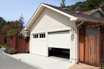Golden Garage Door Service Philadelphia, PA 215-298-9187 - abt-cont-gr-18m