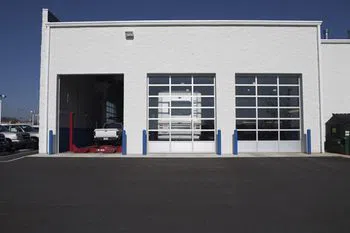 Golden Garage Door Service Philadelphia, PA 215-298-9187 - com-cont-gdr-18m