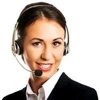 Golden Garage Door Service Philadelphia, PA 215-298-9187 - contact-gdr-18m