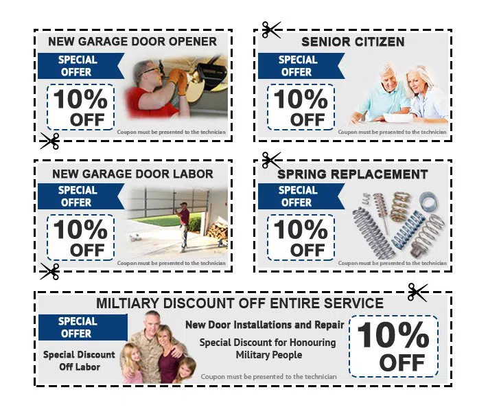 Golden Garage Door Service Philadelphia, PA 215-298-9187 - cpn-gdr-18m