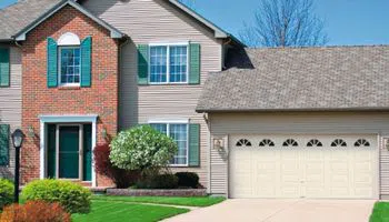 Golden Garage Door Service Philadelphia, PA 215-298-9187