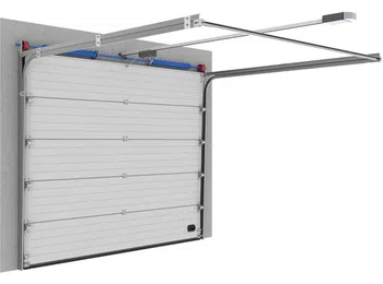 Golden Garage Door Service Philadelphia, PA 215-298-9187 Golden Garage Door Service Philadelphia, PA 215-298-9187 - opn-cont-18m