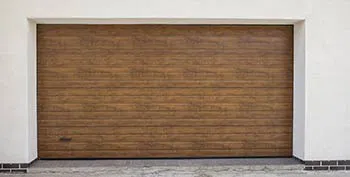 Golden Garage Door Service Philadelphia, PA 215-298-9187 Golden Garage Door Service Philadelphia, PA 215-298-9187 - over-cont-gdr-18m