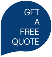 Golden Garage Door Service Philadelphia, PA 215-298-9187 - quote-gdr-18m