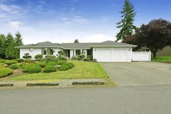 Golden Garage Door Service Philadelphia, PA 215-298-9187 - res-cont-gdr-18m