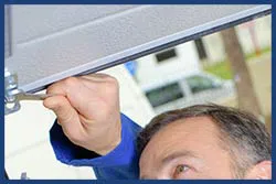 Golden Garage Door Service Philadelphia, PA 215-298-9187 - sid-rep-gdr-18m