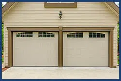 Golden Garage Door Service Philadelphia, PA 215-298-9187 Golden Garage Door Service Philadelphia, PA 215-298-9187 - sid-res-gdr-18m