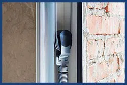 Golden Garage Door Service Philadelphia, PA 215-298-9187 Golden Garage Door Service Philadelphia, PA 215-298-9187 - sid-spr-gdr-18m