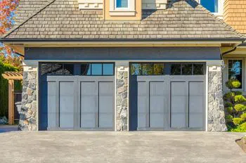 Golden Garage Door Service Philadelphia, PA 215-298-9187 - zip-gdr-18m