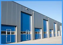 Golden Garage Door Service Philadelphia, PA 215-298-9187 - serv-sid-com-gr-37m